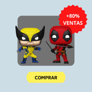 Vende Más Online