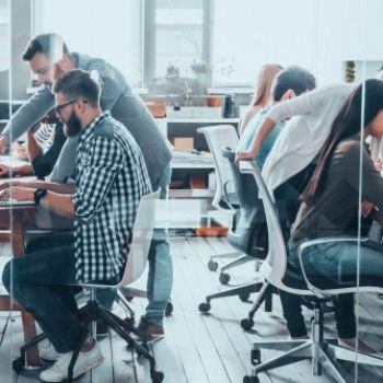 Agencia de Marketing Digital HechoenMarketing I Agencia de Marketing Digital HechoenMarketing I
