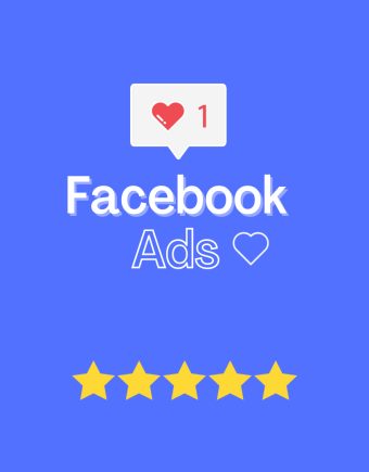 FacebookAds HechoenMarketing