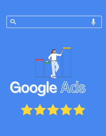 Google Ads HechoenMarketing land