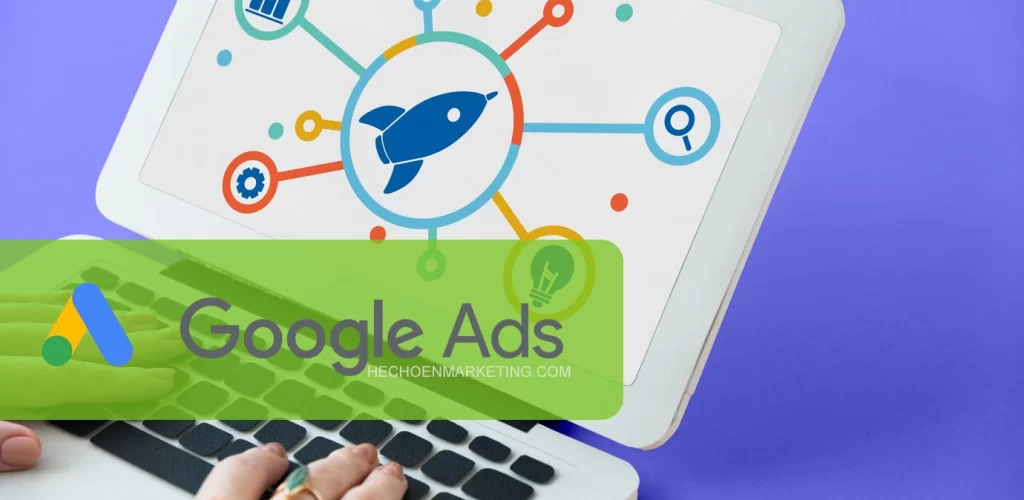 Google-Ads_-Las-Ventas-del-Marketing-Digital Google Ads Las Ventas del Marketing Digital