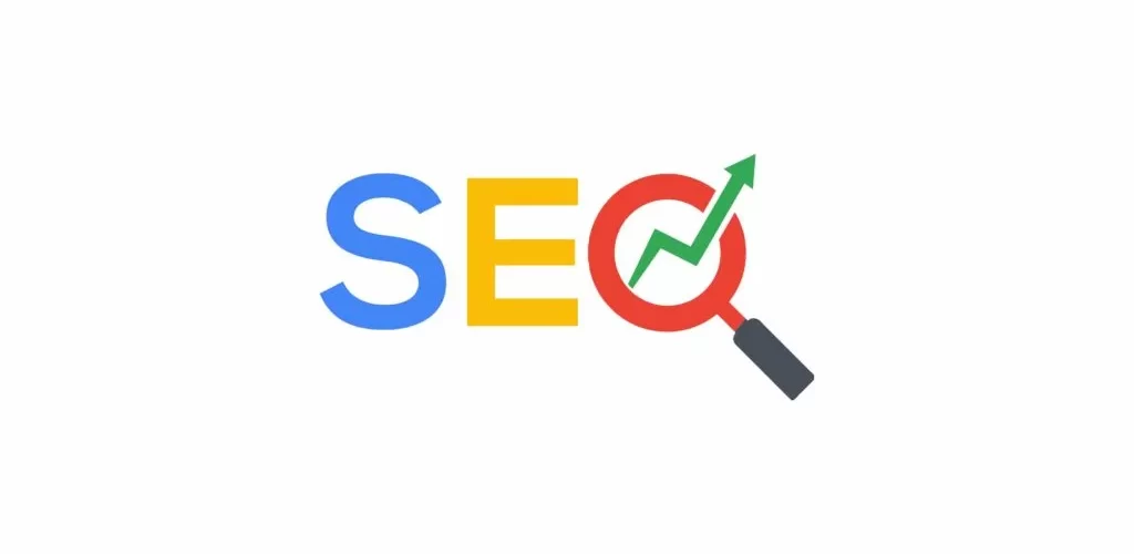 Impulsa-Tu-Negocio-con-SEO Impulsa Tu Negocio con SEO