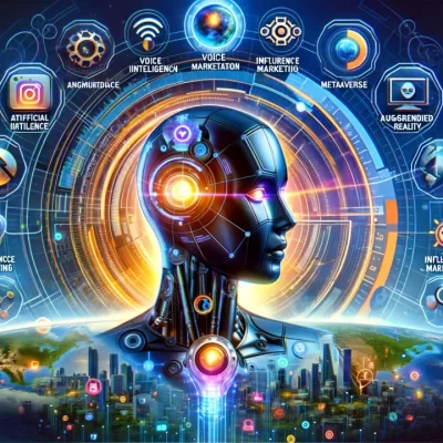 Impulsa tu Negocio en LATAM con Nuestra Agencia Digital I Impulsa tu Negocio en LATAM con Nuestra Agencia Digital I