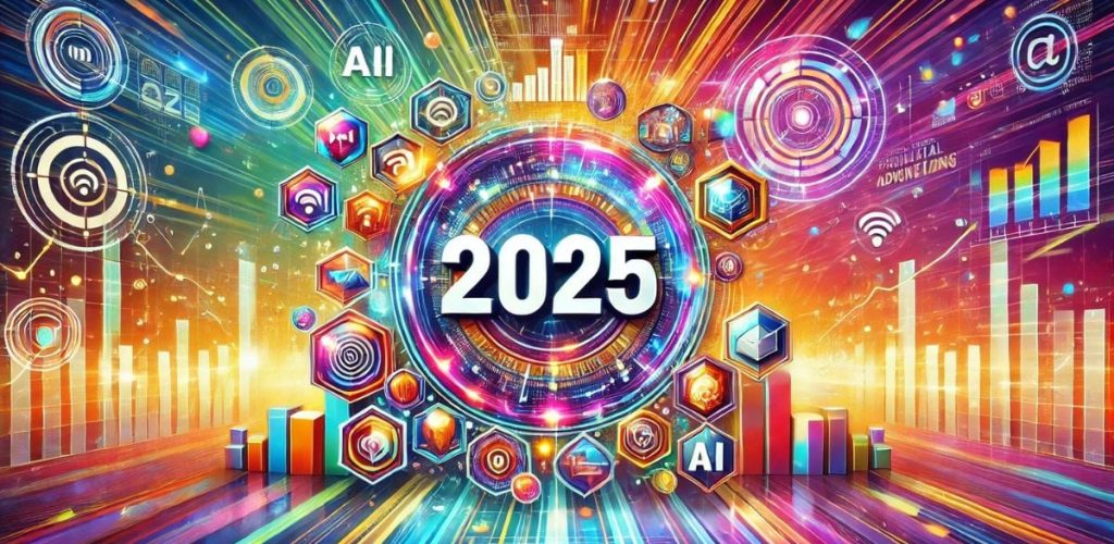 Impulsa tu Negocio en LATAM con Nuestra Agencia Digital Impulsa tu Negocio en LATAM con Nuestra Agencia Digital