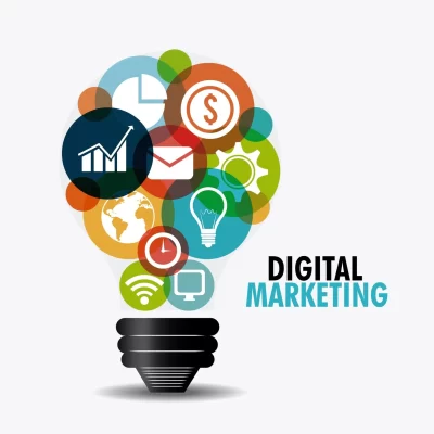 Impulsa tu Negocio en México con una Agencia de Marketing Digital I Impulsa tu Negocio en México con una Agencia de Marketing Digital I