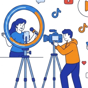 Influencers Mexico Servicios 2