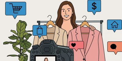 Influencers mx 3