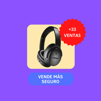 Más Clientes con Google Ads 6