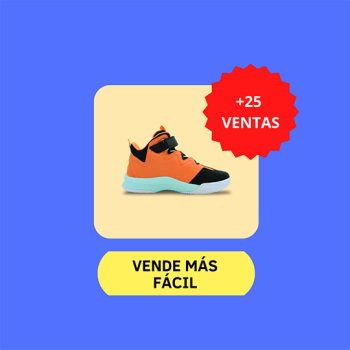 Más Clientes con Google Ads