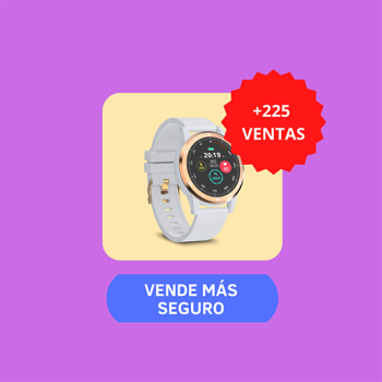 Más Clientes con Google Ads3