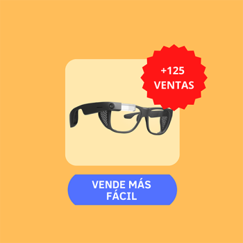 Más Clientes con Google Ads4