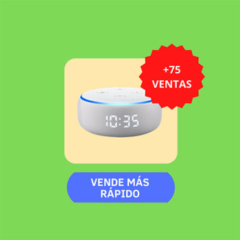 Más Clientes con Google Ads5